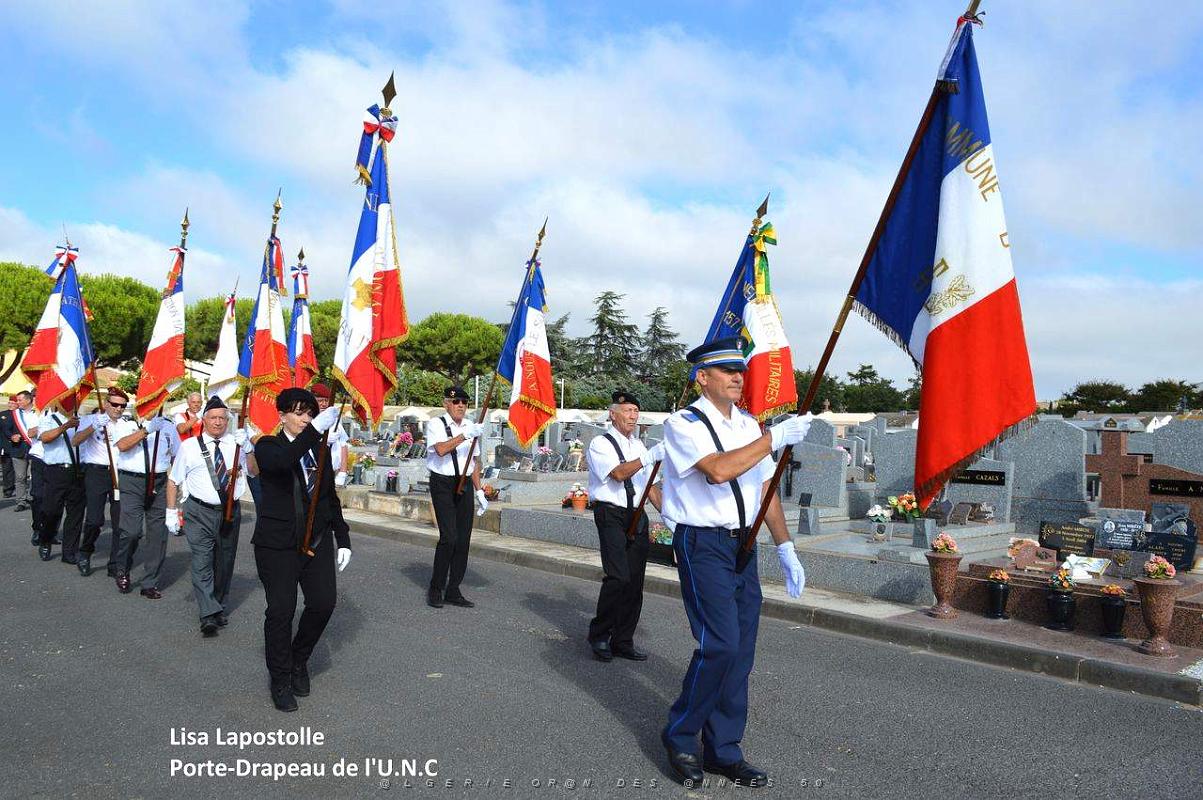 2017 07 05 AGDE-COMMEMORATION DU MASSACRE D ORAN DU 05 07 1962  (15).JPG